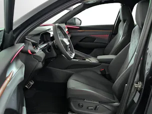 CUPRA Terramar 2.0 TSI Prime Edition DSG 4Drive