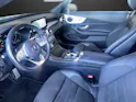Mercedes-Benz C 200 AMG Line