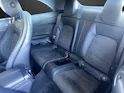 Mercedes-Benz C 200 AMG Line