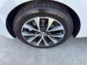 Renault Clio 1.6 E-Tech Techno
