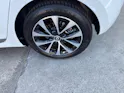 Renault Clio 1.6 E-Tech Techno