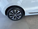 Renault Clio 1.6 E-Tech Techno