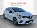 Renault Clio 1.6 E-Tech Techno
