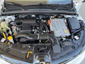 Renault Clio 1.6 E-Tech Techno
