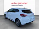 Renault Clio 1.6 E-Tech Techno
