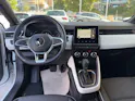 Renault Clio 1.6 E-Tech Techno