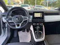 Renault Clio 1.6 E-Tech Techno