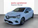 Renault Clio 1.6 E-Tech Techno