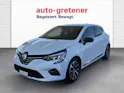 Renault Clio 1.6 E-Tech Techno