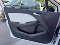 Renault Clio 1.6 E-Tech Techno
