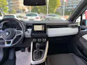 Renault Clio 1.6 E-Tech Techno