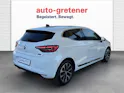 Renault Clio 1.6 E-Tech Techno