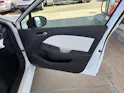 Renault Clio 1.6 E-Tech Techno