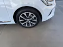 Renault Clio 1.6 E-Tech Techno