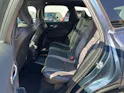 Volvo XC60 2.0 T6 TE Ultimate Dark eAWD
