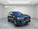 Volvo XC60 2.0 T6 TE Ultimate Dark eAWD