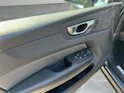 Volvo XC60 2.0 T6 TE Ultimate Dark eAWD