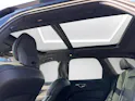 Volvo XC60 2.0 T6 TE Ultimate Dark eAWD