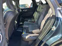 Volvo XC60 2.0 T6 TE Ultimate Dark eAWD