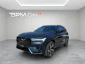 Volvo XC60 2.0 T6 TE Ultimate Dark eAWD