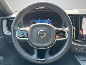 Volvo XC60 2.0 T6 TE Ultimate Dark eAWD