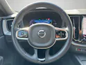 Volvo XC60 2.0 T6 TE Ultimate Dark eAWD