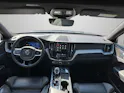 Volvo XC60 2.0 T6 TE Ultimate Dark eAWD
