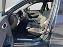 Volvo XC60 2.0 T6 TE Ultimate Dark eAWD