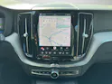 Volvo XC60 2.0 T6 TE Ultimate Dark eAWD