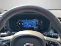 Volvo XC60 2.0 T6 TE Ultimate Dark eAWD