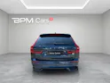 Volvo XC60 2.0 T6 TE Ultimate Dark eAWD