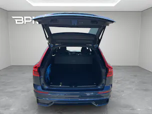 Volvo XC60 2.0 T6 TE Ultimate Dark eAWD