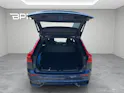 Volvo XC60 2.0 T6 TE Ultimate Dark eAWD