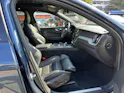 Volvo XC60 2.0 T6 TE Ultimate Dark eAWD