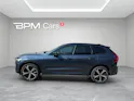 Volvo XC60 2.0 T6 TE Ultimate Dark eAWD