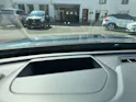 Volvo XC60 2.0 T6 TE Ultimate Dark eAWD
