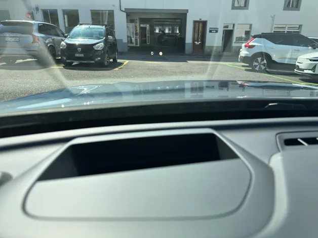 Volvo XC60 2.0 T6 TE Ultimate Dark eAWD
