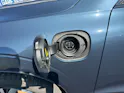 Volvo XC60 2.0 T6 TE Ultimate Dark eAWD