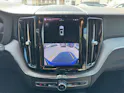 Volvo XC60 2.0 T6 TE Ultimate Dark eAWD