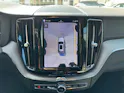 Volvo XC60 2.0 T6 TE Ultimate Dark eAWD