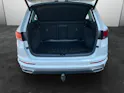 SEAT Ateca 1.5 TSI EVO Hola FR DSG
