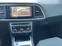 SEAT Ateca 1.5 TSI EVO Hola FR DSG