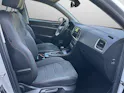 SEAT Ateca 1.5 TSI EVO Hola FR DSG
