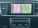 SEAT Ateca 1.5 TSI EVO Hola FR DSG
