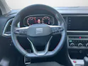 SEAT Ateca 1.5 TSI EVO Hola FR DSG