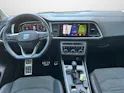 SEAT Ateca 1.5 TSI EVO Hola FR DSG