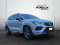 SEAT Ateca 1.5 TSI EVO Hola FR DSG