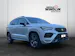 SEAT Ateca 1.5 TSI EVO Hola FR DSG