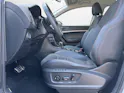 SEAT Ateca 1.5 TSI EVO Hola FR DSG