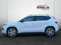 SEAT Ateca 1.5 TSI EVO Hola FR DSG